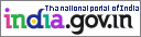 MyGov logo